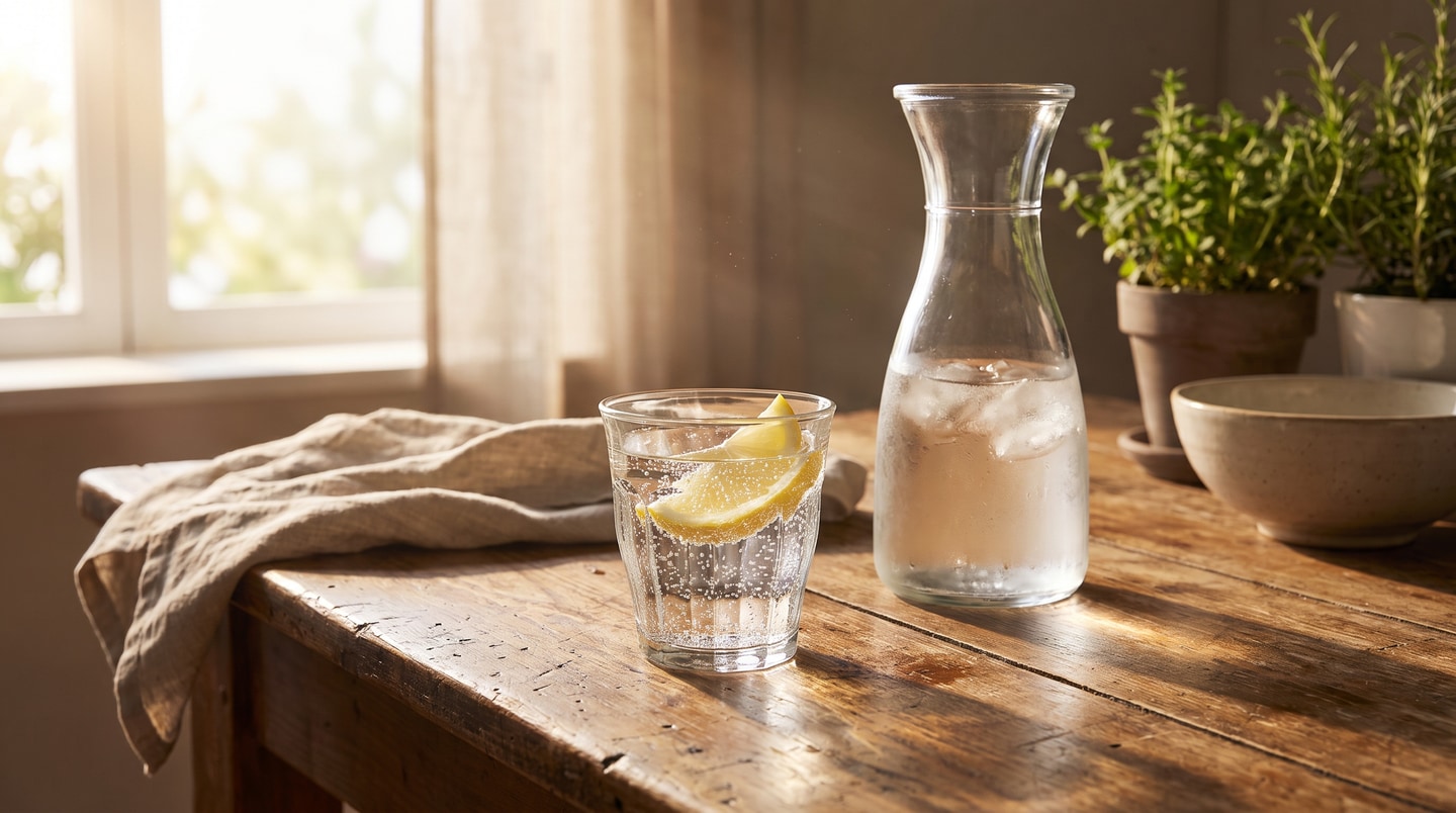 Duralex Le Picardie Tumbler