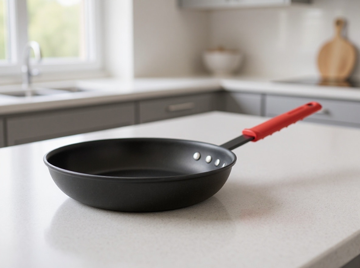Tramontina Professional Nonstick Fry Pan (10")